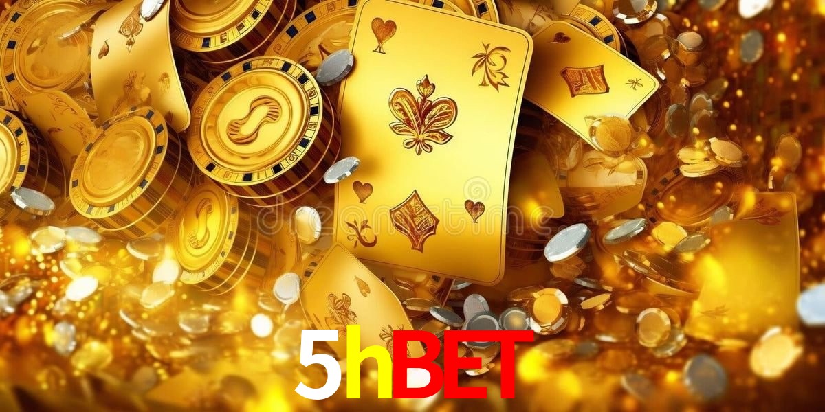 Explorando a Categoria de Eventos em Apostas na 5hbet