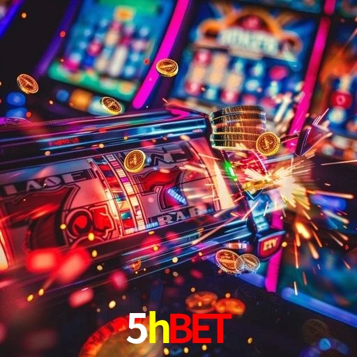 Jogos Exclusivos 5hbet