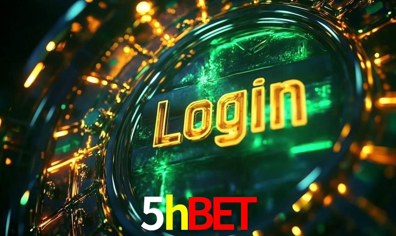 5hbet,5hbet.com