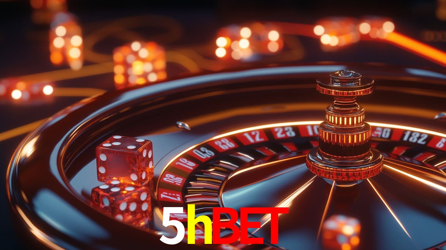 Live Casino 5hbet