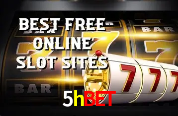 A Emoção da Loteria na 5hbet: Uma Chance de Mudança de Vida