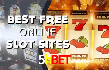 Descubra a Magia dos Jogos de Arcade no 5hbet