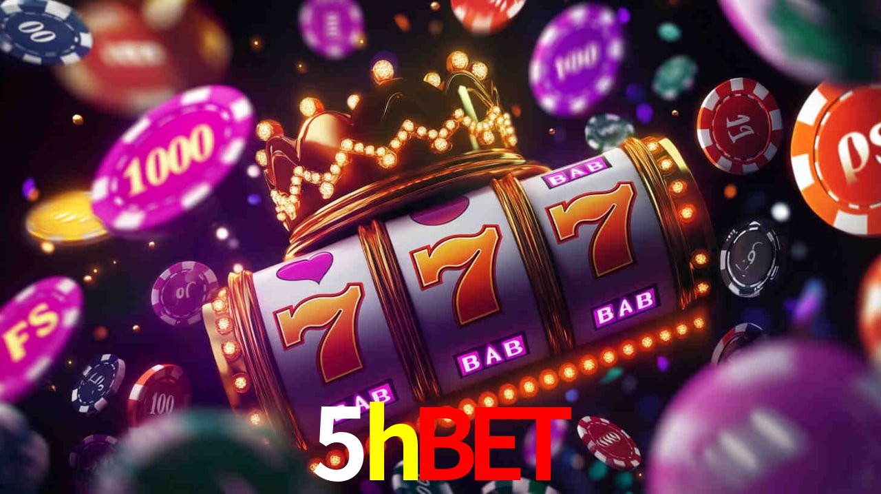 Game Statistics 5hbet
