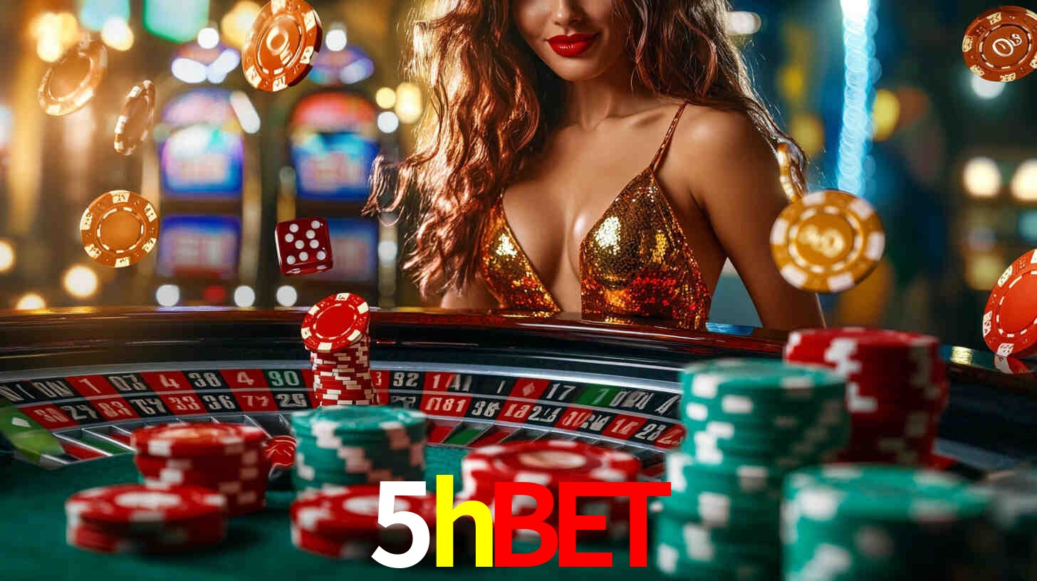Instant EasyPaisa 5hbet