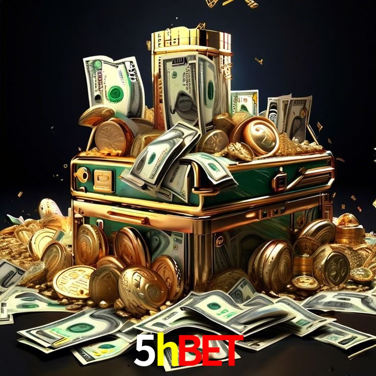 Jogo Aviator 5hbet