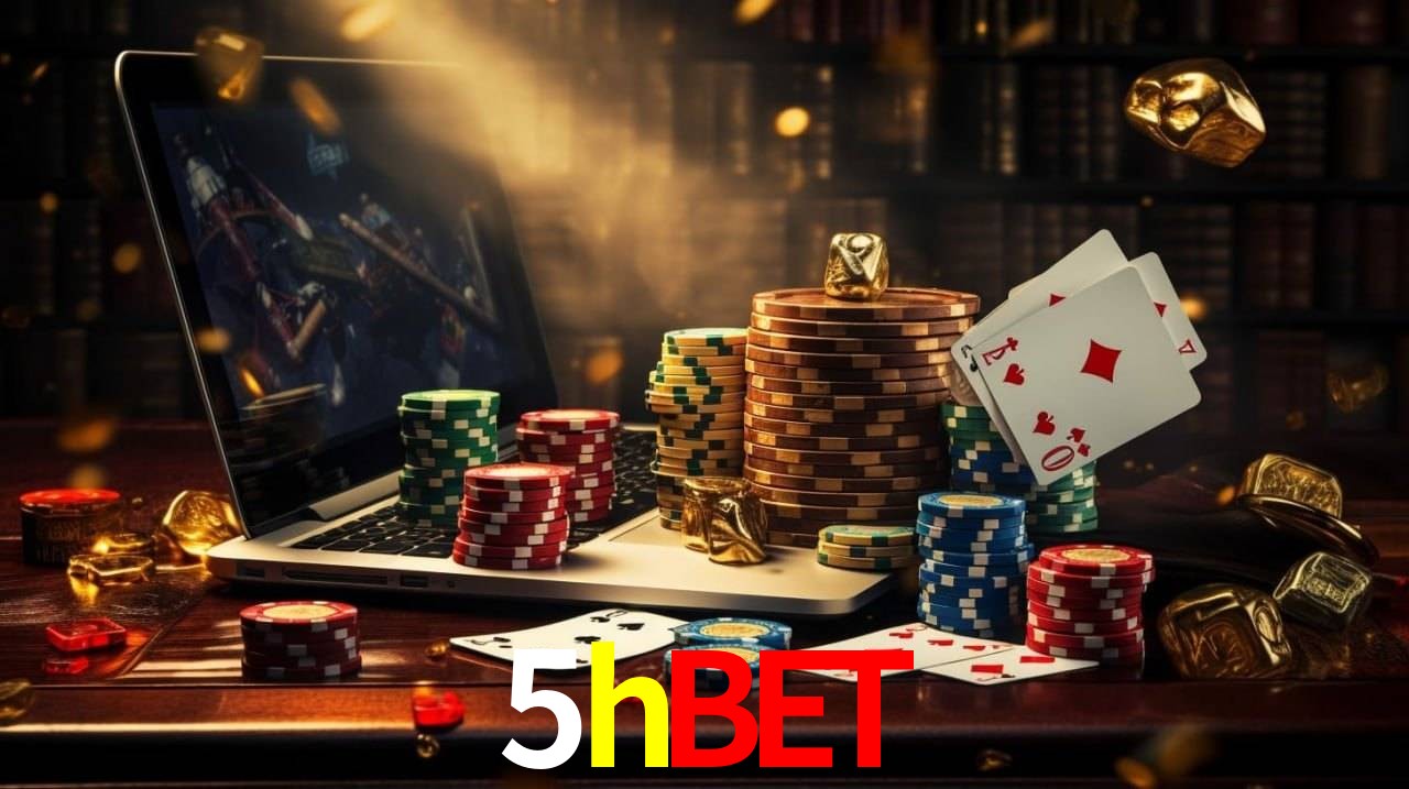 Programa VIP 5hbet