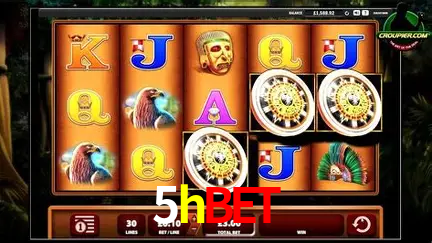 Descubra a Magia dos Jogos de Arcade no 330bet
