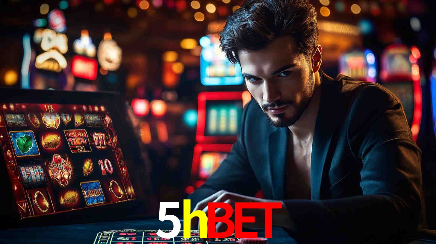 5hbet: Jogue Crash e Experimente Alta Recompensa Instantânea