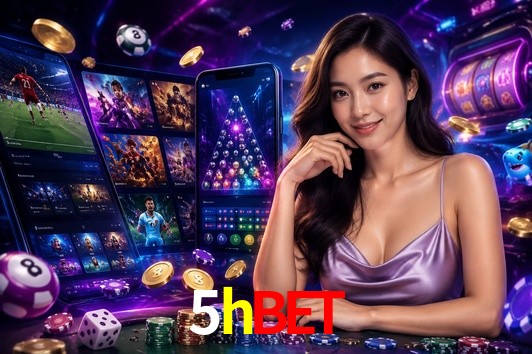 Security Systems 5hbet