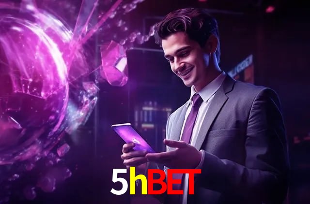 Crash Games Strategies 5hbet
