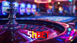 Jogo Spaceman 5hbet