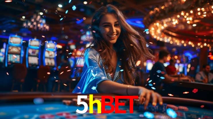 Sports Statistics 5hbet