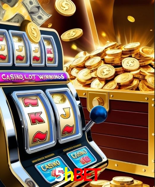 Experiência VIP 5hbet