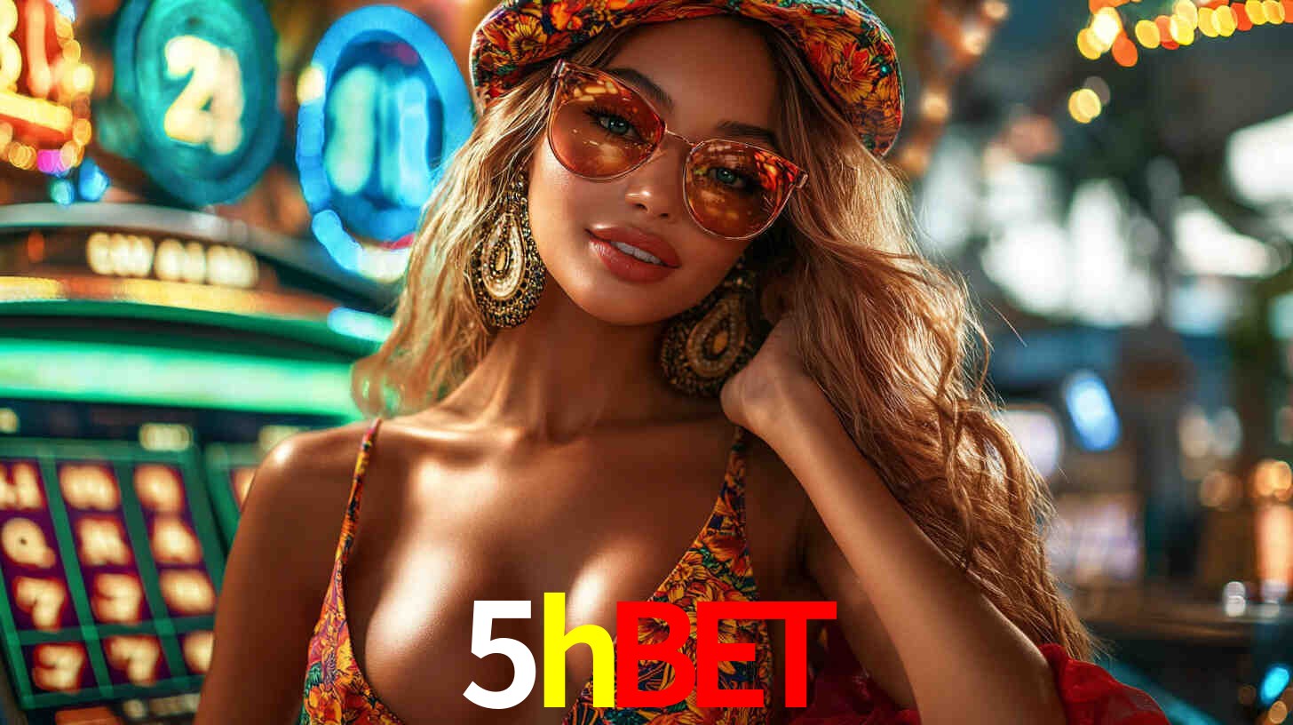 Exclusive Games 5hbet