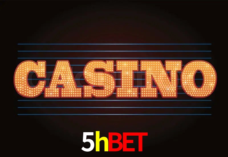 Estatísticas Crash Games 5hbet