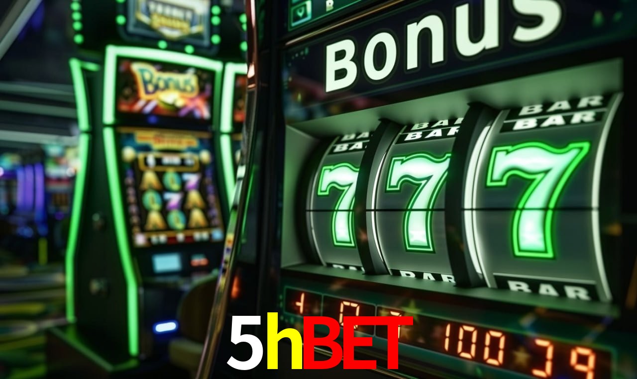 Player Reviews 5hbet