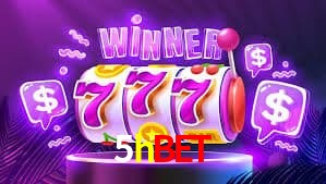 Tennis Betting 5hbet