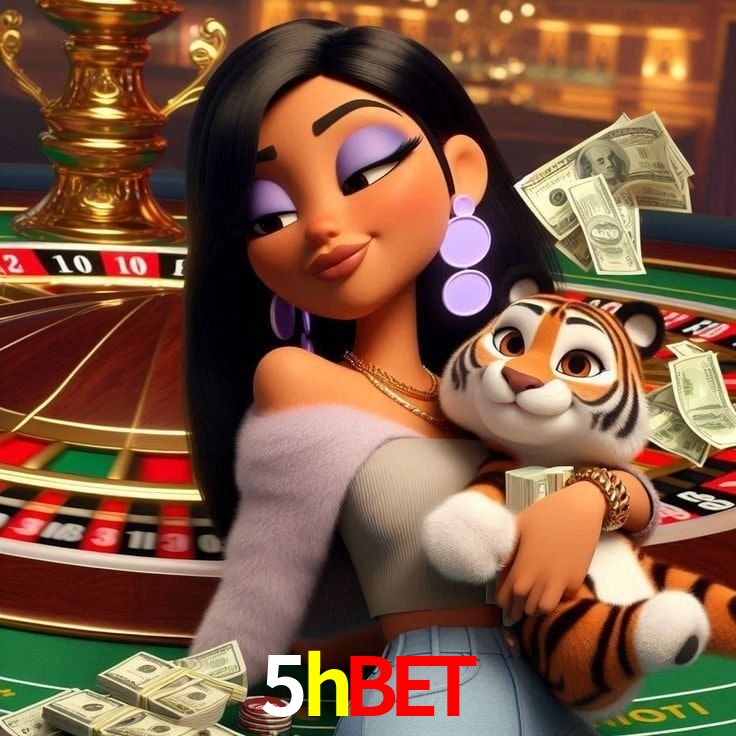 Football Betting 5hbet