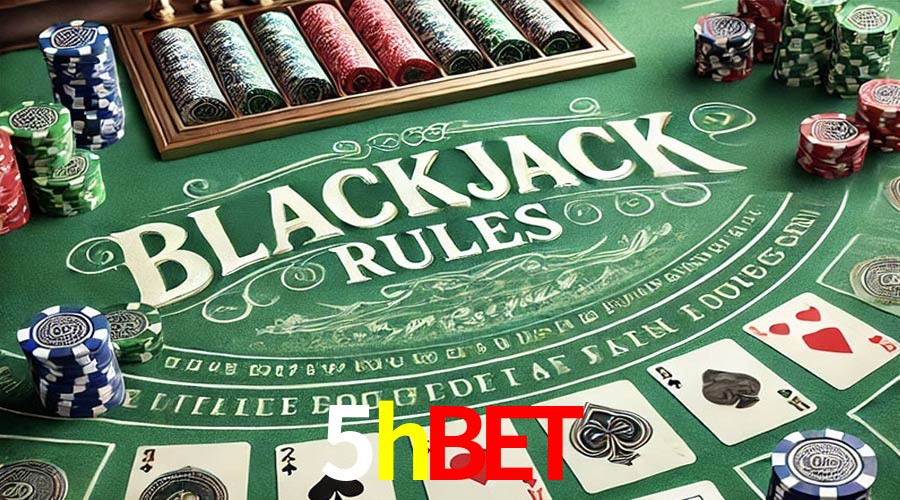 Slot Games 5hbet