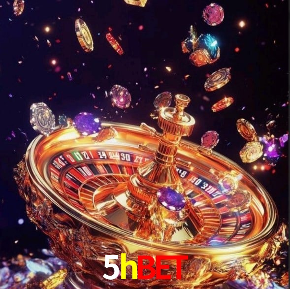 Diretório de Jogos 5hbet