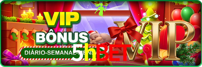 Prosperity Fortune Tree slot na 5hbet