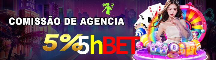 Symbols of Egypt slot na 5hbet